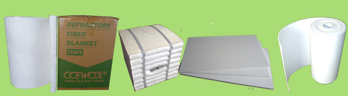 ceramic wool ceramic wool