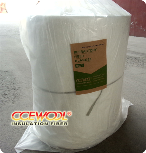 package - sticker Double Egret staff carefully checked every single package