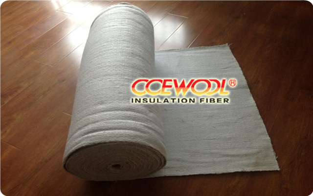 quality of ceramic fiber cloth quality of ceramic fiber cloth