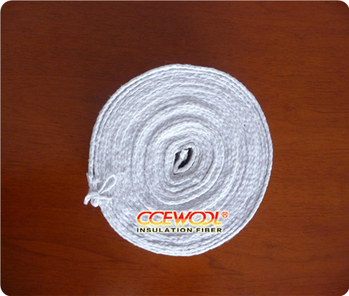 fiberfrax ceramic fiber