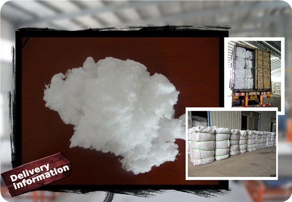 ceramic fiber bulk supplier