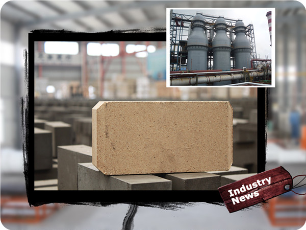 Refractory Brick