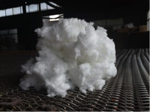 CCEWOOL ceramic fiber blown bulk