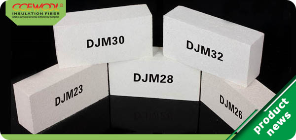 官网—product news2.jpg