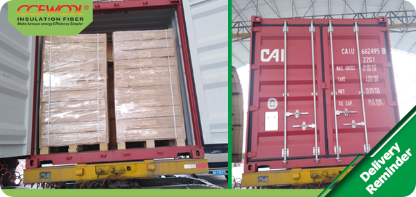 荷兰—发货线3.jpg