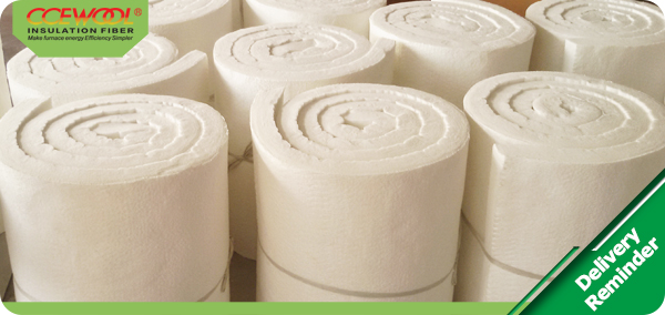 ceramic-wool-blanket-insulation.jpg