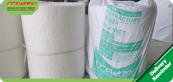 water-repellent-ceramic-fiber-blanket.jpg