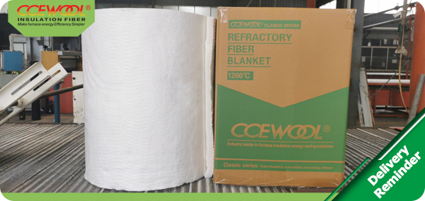 high-temperature-ceramic-fiber-blanket-1.jpg