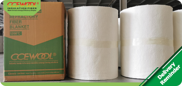 ceramic insulation blanket 1.jpg