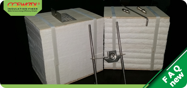 refractory-ceramic-fiber-module.jpg