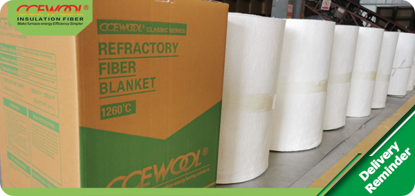 high-temp-ceramic-blanket-insulation-1.jpg