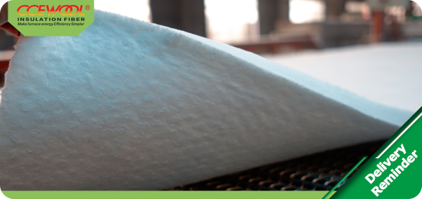 high-temp-ceramic-blanket-insulation-2.jpg