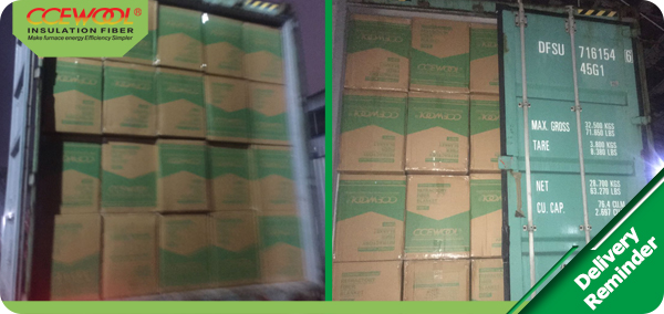 high-temp-ceramic-blanket-insulation-3.jpg
