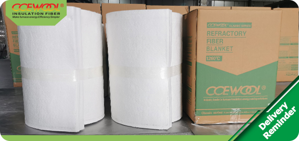 ceramic-wool-blanket-insulation-1.jpg