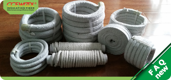 insulation-ceramic-rope.jpg