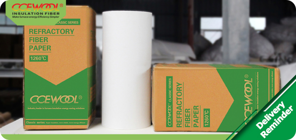 ceramic-fiber-insulation-paper-1.jpg