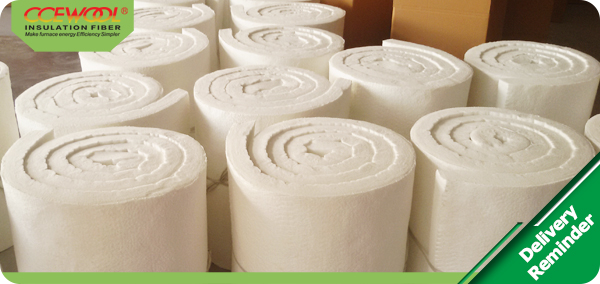 soluble-insulation-fiber-blanket-1.jpg