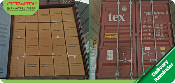 soluble-insulation-fiber-blanket-3.jpg