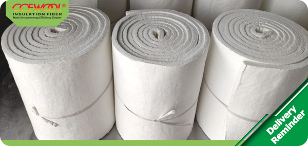 high-temperature-ceramic-blanket-1.jpg