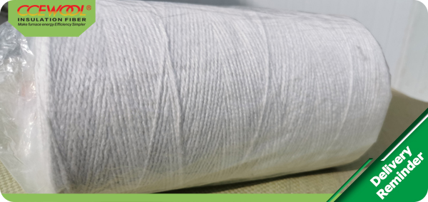 insulation-ceramic-fiber-yarn-1.jpg