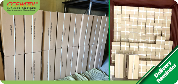 insulation-ceramic-fiber-yarn-2.jpg