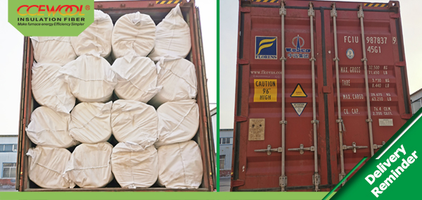 aluminum-silicate-refractory-fiber-blanket-3.jpg