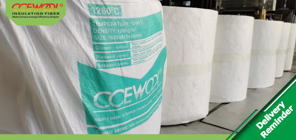aluminum-silicate-refractory-fiber-blanket-2.jpg