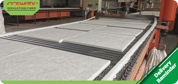 aluminum-silicate-ceramic-wool-blanket-1.jpg