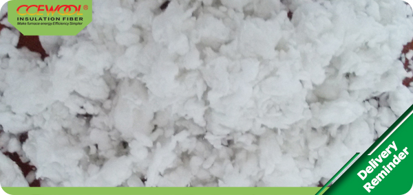 ceramic-fiber-chopped-bulk-1.jpg