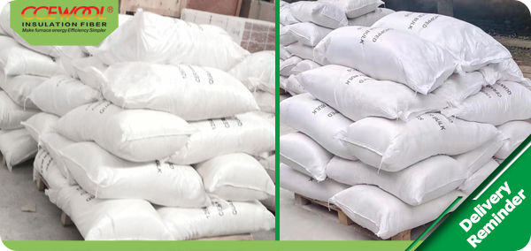 ceramic-fiber-chopped-bulk-2.jpg
