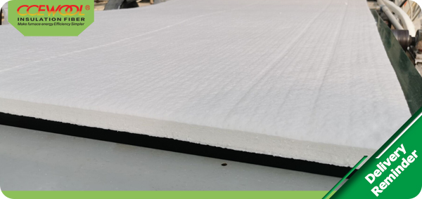 ceramic-fiber-insulation-blanket-1.jpg