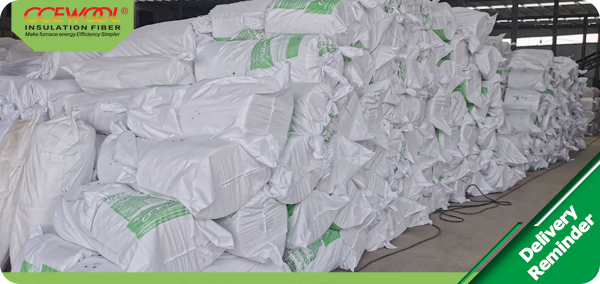 ceramic-fiber-insulation-blanket-2.jpg