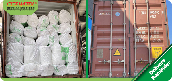 ceramic-fiber-insulation-blanket-3.jpg