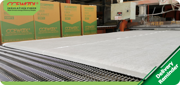 refractory-ceramic-fiber-blanket-1.jpg