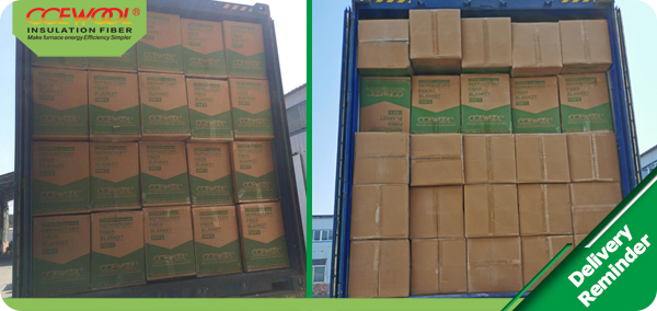refractory-ceramic-fiber-blanket-3.jpg