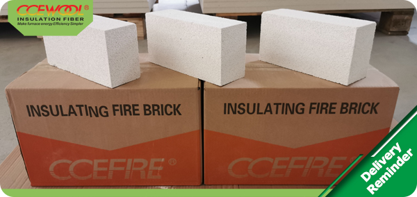 insulation-mullite-brick-1.jpg