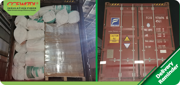 insulation-mullite-brick-3.jpg