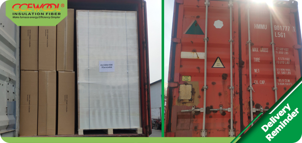 ceramic-fiber-insulation-board-3.jpg