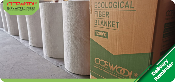 eco-fiber-blanket-1.jpg
