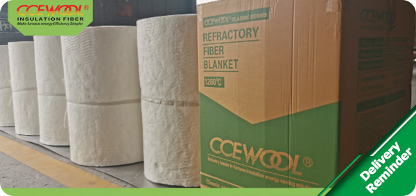 aluminum-silicate-refractory-fiber-blanket-1.jpg