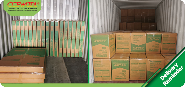 aluminum-silicate-refractory-fiber-blanket-2.jpg