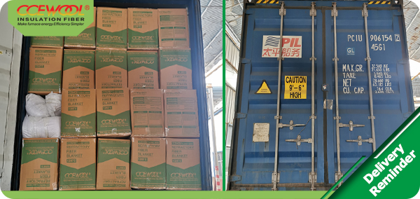 aluminum-silicate-refractory-fiber-blanket-3.jpg