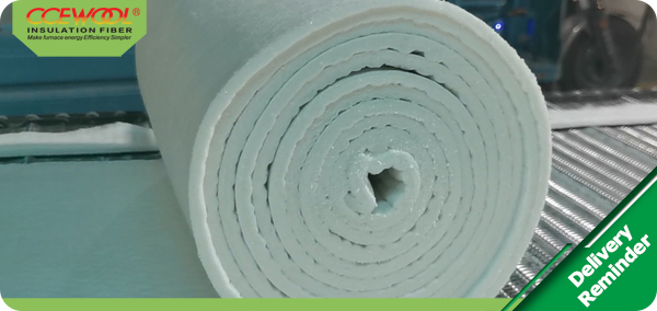 1260-ceramic-insulation-blanket-1.jpg