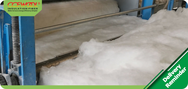 insulation-soluble-fiber-bulk-1.jpg
