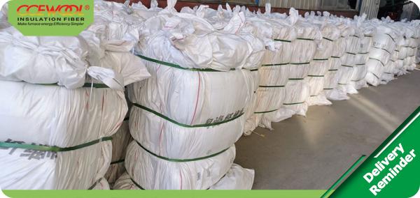 insulation-soluble-fiber-bulk-2.jpg
