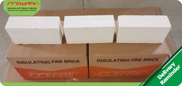 mullite-insulation-fire-brick-1.jpg