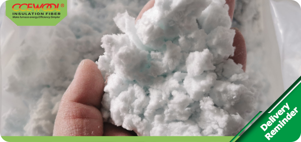 soluble-chopped-fiber-bulk-1.jpg
