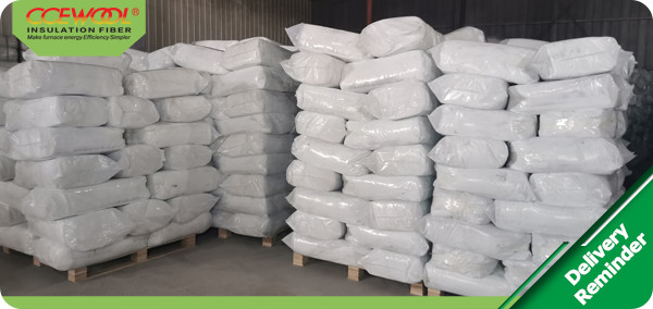soluble-chopped-fiber-bulk-2.jpg