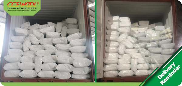 soluble-chopped-fiber-bulk-3.jpg