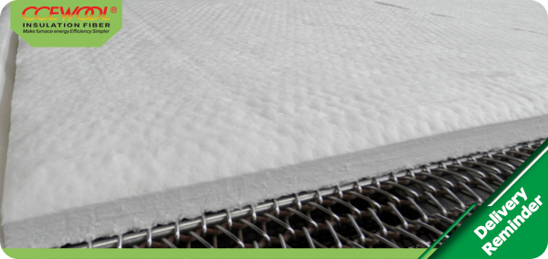 refractory-ceramic-fiber-blanket-1.jpg